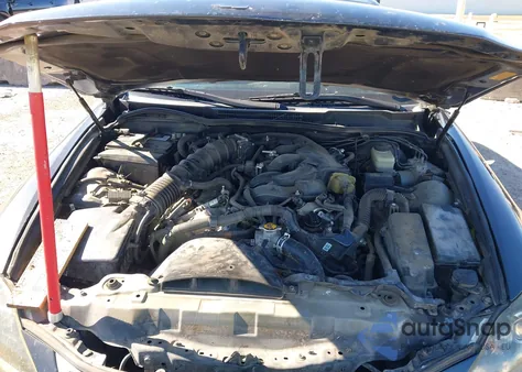 2011 Lexus Is 250C from USA, damaged, VIN JTHFF2C25B2518418